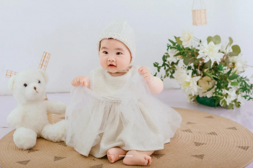 孝昌孕妇需要哪些东西