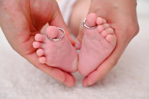 孝昌孕妇为什么喜欢哭 孝昌孕妇为什么喜欢哭