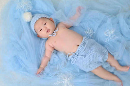 孝昌宝宝拉肚子有泡泡 孝昌宝宝拉肚子有泡泡