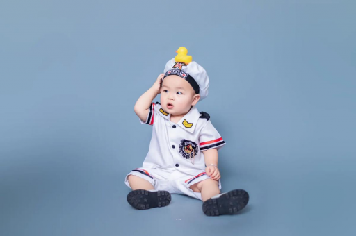 孝昌怀孕初期突然胸不涨了