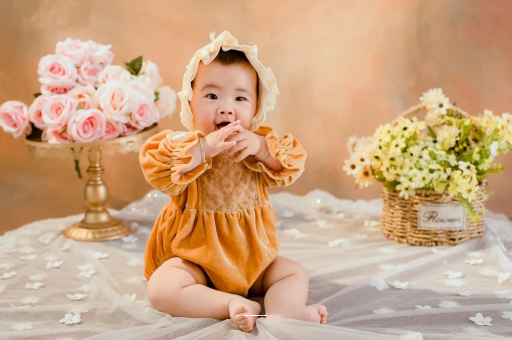 孝昌3岁宝宝身高体重 孝昌3岁宝宝身高体重