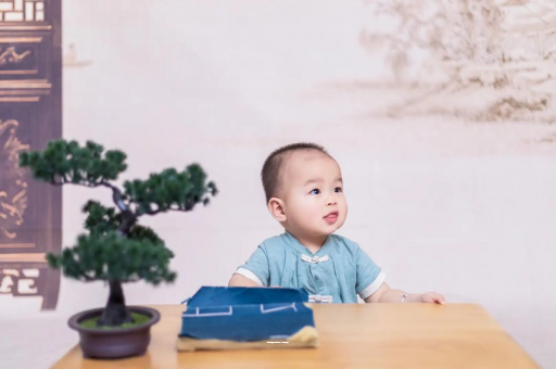 孝昌宝宝不长肉要换奶粉吗 孝昌宝宝不长肉要换奶粉吗