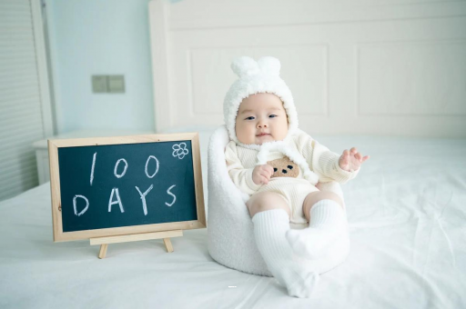 孝昌蜕膜息肉怀孕摘除 孝昌蜕膜息肉怀孕摘除