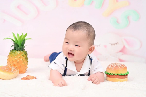 孝昌宝宝心火旺怎么调理 孝昌宝宝心火旺怎么调理