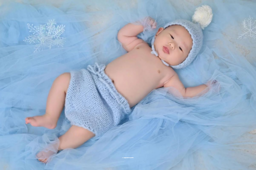 孝昌孕妇为什么经常放屁 孝昌孕妇为什么经常放屁